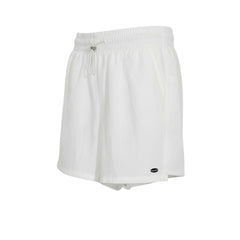 SPIKE White Women's Running Shorts - Supersports Thailand