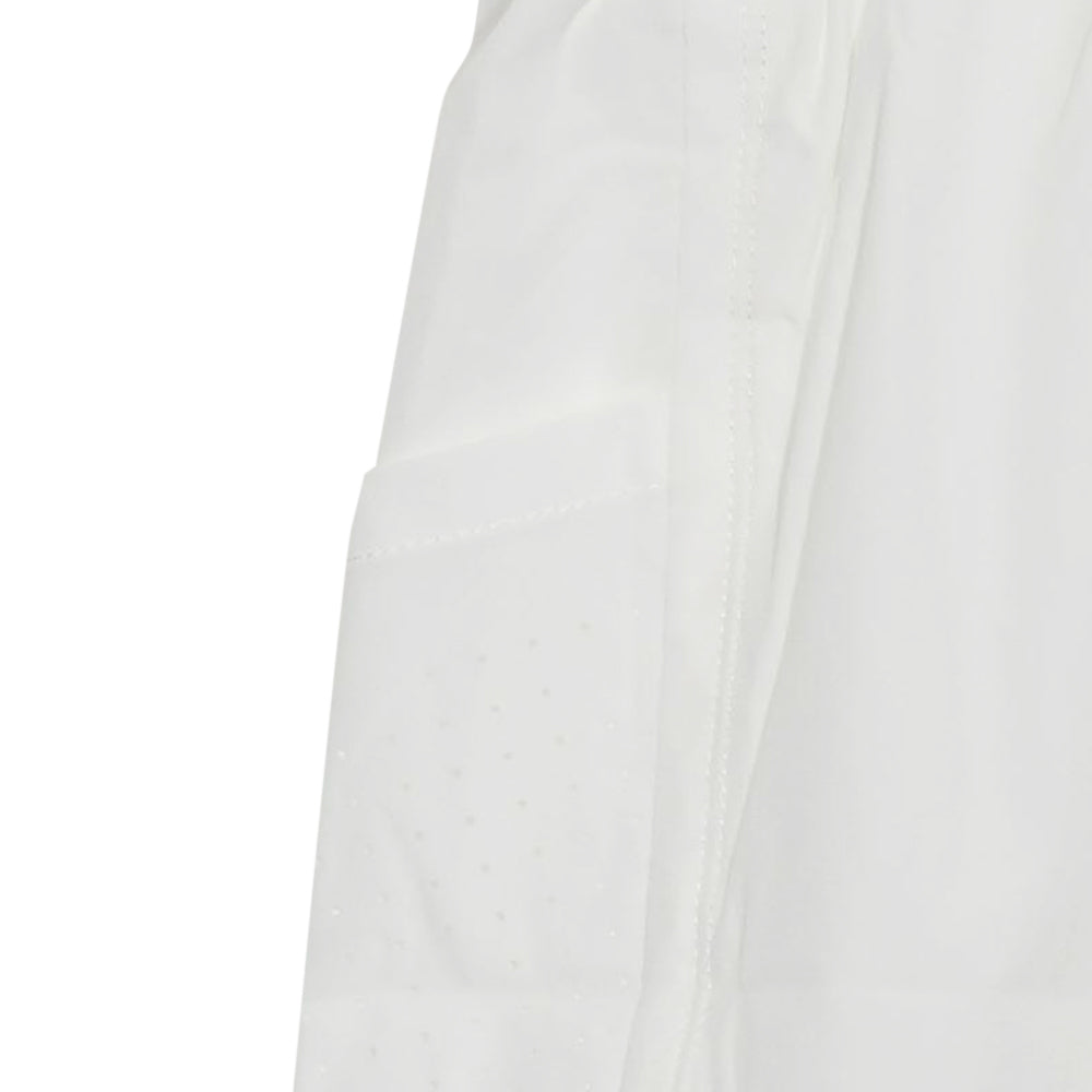 SPIKE White Women's Running Shorts - Supersports Thailand Supersports Thailand