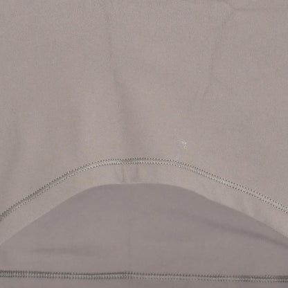 SPIKE Grey Women's Training Sports Bra - Supersports Thailand