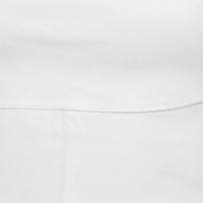 SPIKE White Women's Training Sports Bra - Supersports Thailand