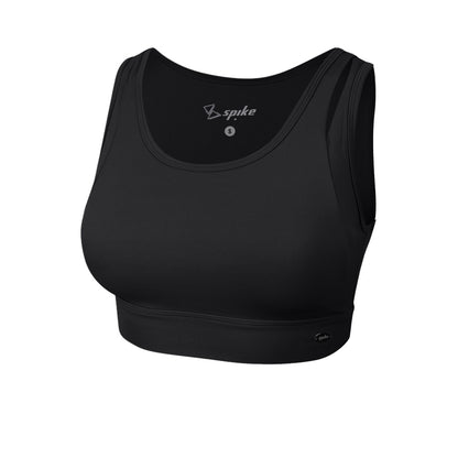 SPIKE SP25TRSBW22 Women's Training Sports Bra - Supersports Thailand