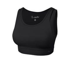 SPIKE SP25TRSBW22 Women's Training Sports Bra - Supersports Thailand