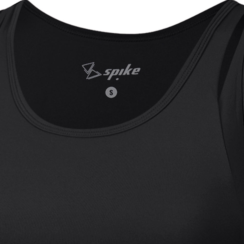 SPIKE SP25TRSBW22 Women's Training Sports Bra - Supersports Thailand