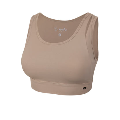 SPIKE SP25TRSBW22 Women's Training Sports Bra - Supersports Thailand