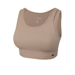SPIKE SP25TRSBW22 Women's Training Sports Bra - Supersports Thailand