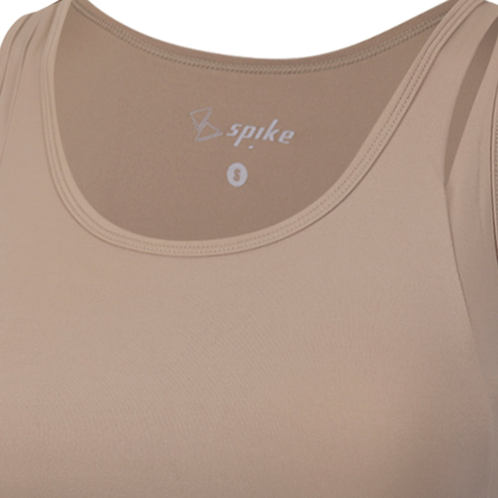 SPIKE SP25TRSBW22 Women's Training Sports Bra - Supersports Thailand
