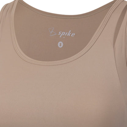 SPIKE SP25TRSBW22 Women's Training Sports Bra - Supersports Thailand