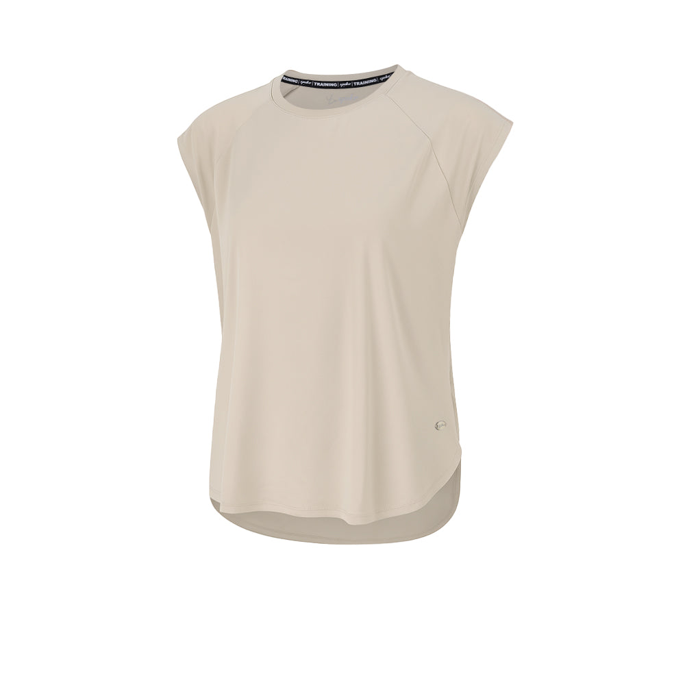 SPIKE SP25TRTSW23 Women's Training T-Shirt - Supersports Thailand Supersports Thailand