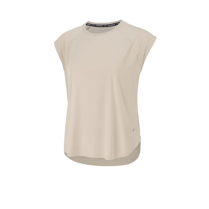 SPIKE SP25TRTSW23 Women's Training T-Shirt - Supersports Thailand