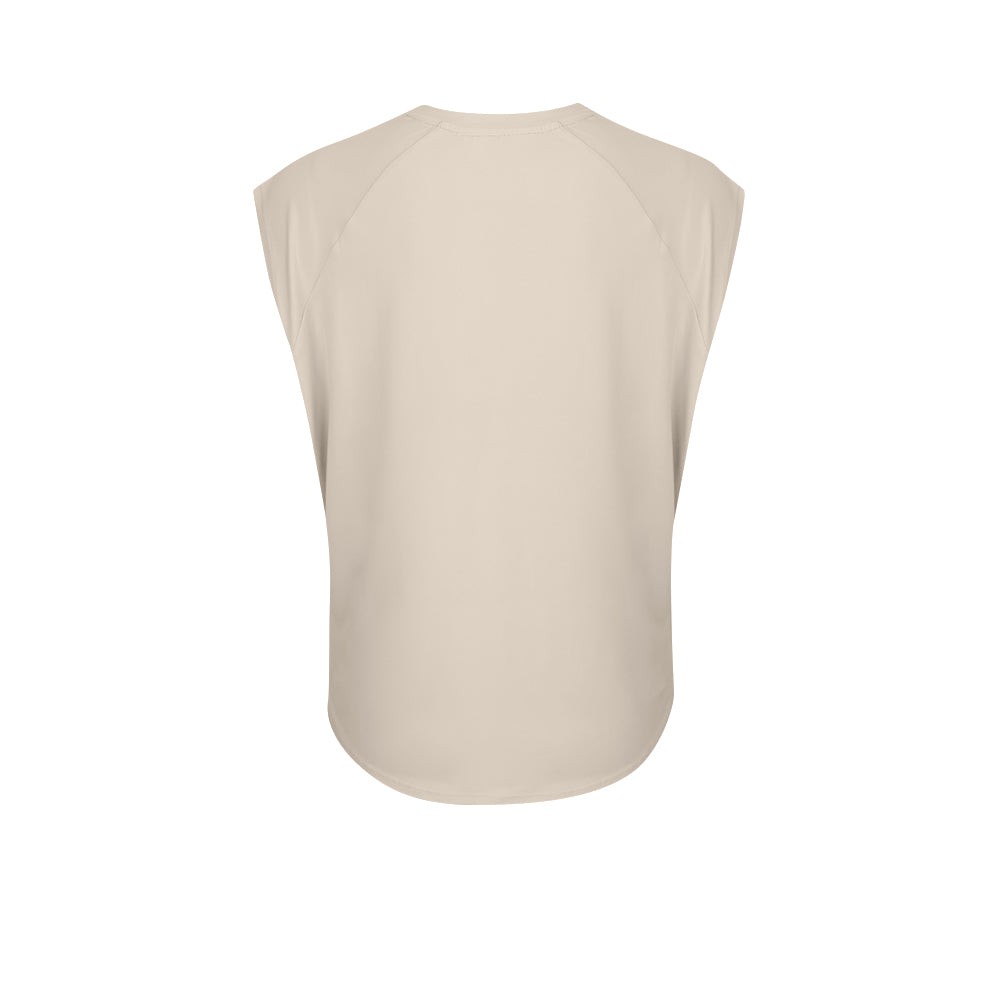 SPIKE SP25TRTSW23 Women's Training T-Shirt - Supersports Thailand Supersports Thailand