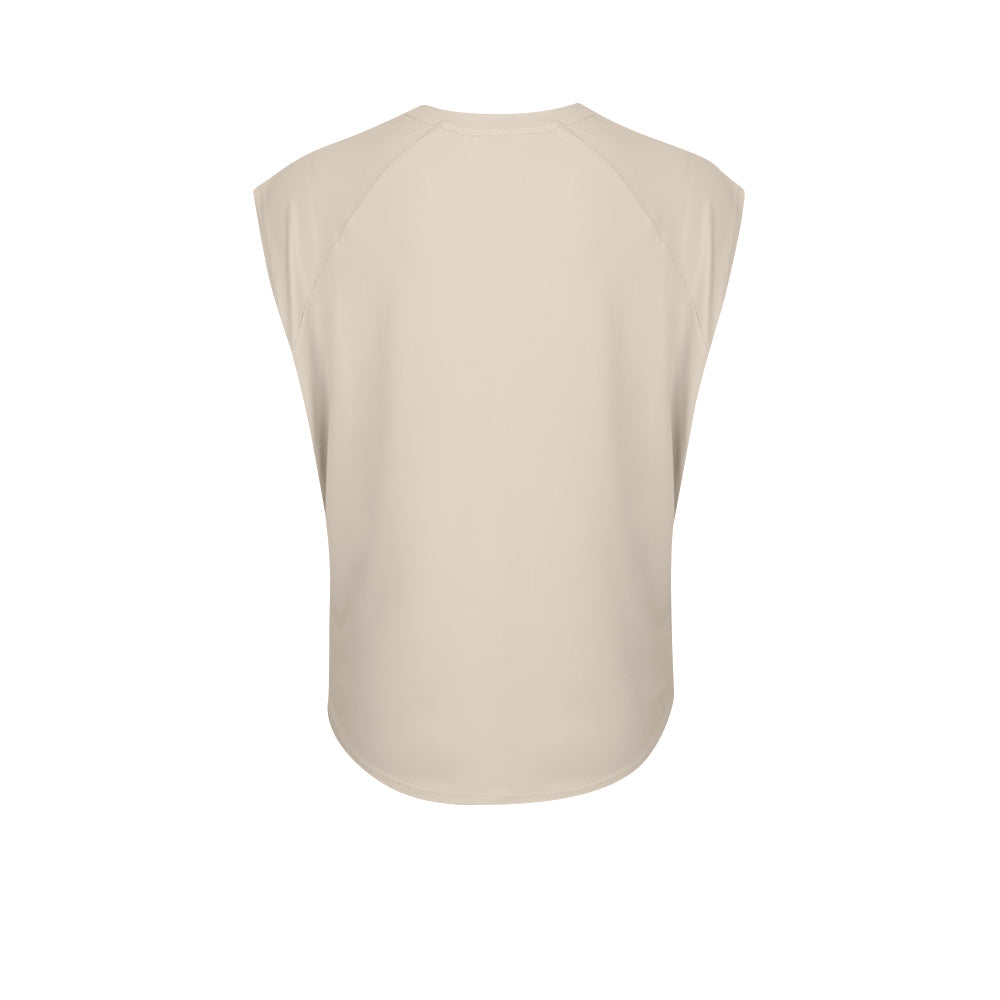 SPIKE SP25TRTSW23 Women's Training T-Shirt - Supersports Thailand Supersports Thailand