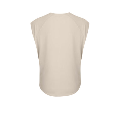 SPIKE SP25TRTSW23 Women's Training T-Shirt - Supersports Thailand