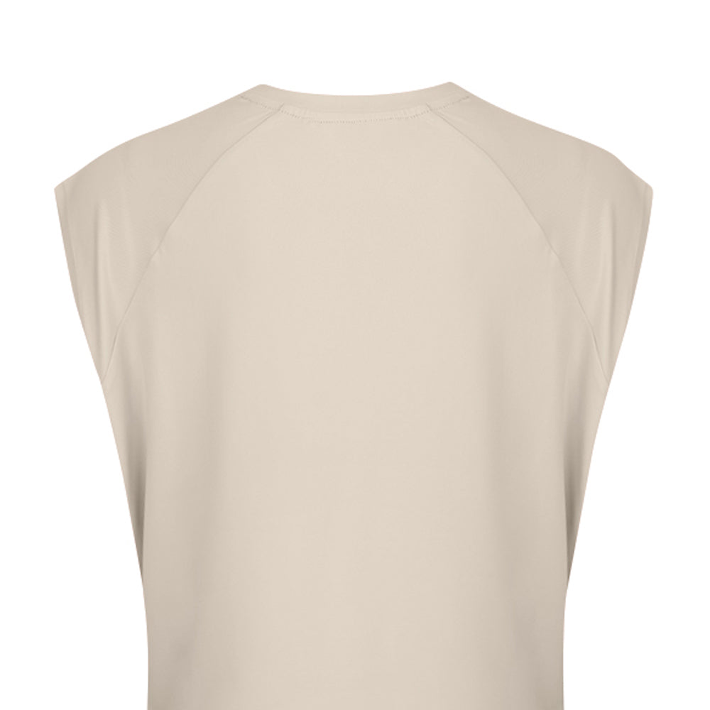 SPIKE SP25TRTSW23 Women's Training T-Shirt - Supersports Thailand