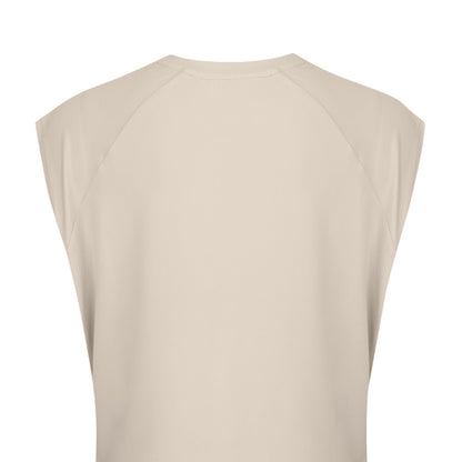 SPIKE SP25TRTSW23 Women's Training T-Shirt - Supersports Thailand