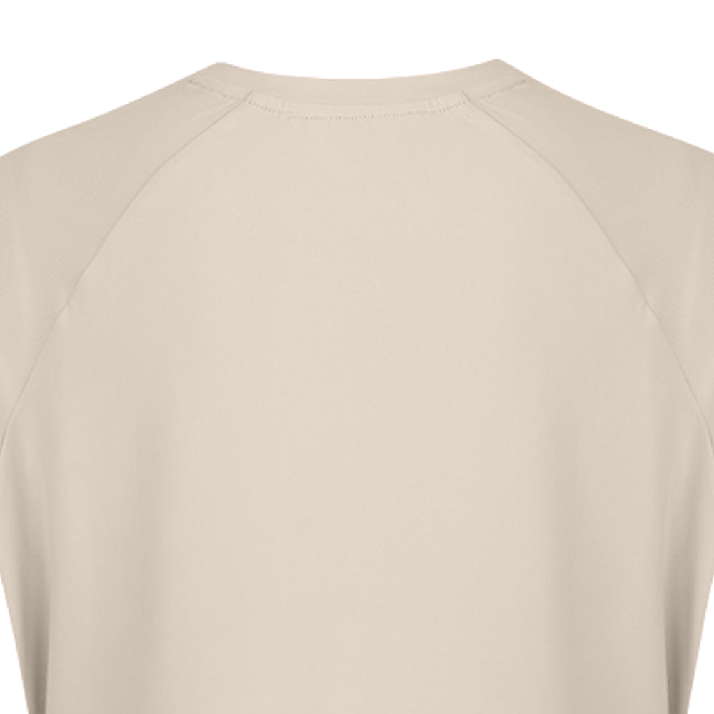SPIKE SP25TRTSW23 Women's Training T-Shirt - Supersports Thailand