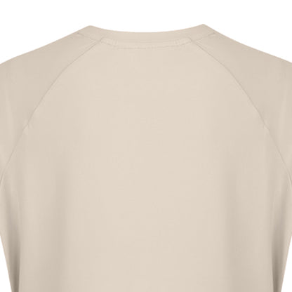 SPIKE SP25TRTSW23 Women's Training T-Shirt - Supersports Thailand