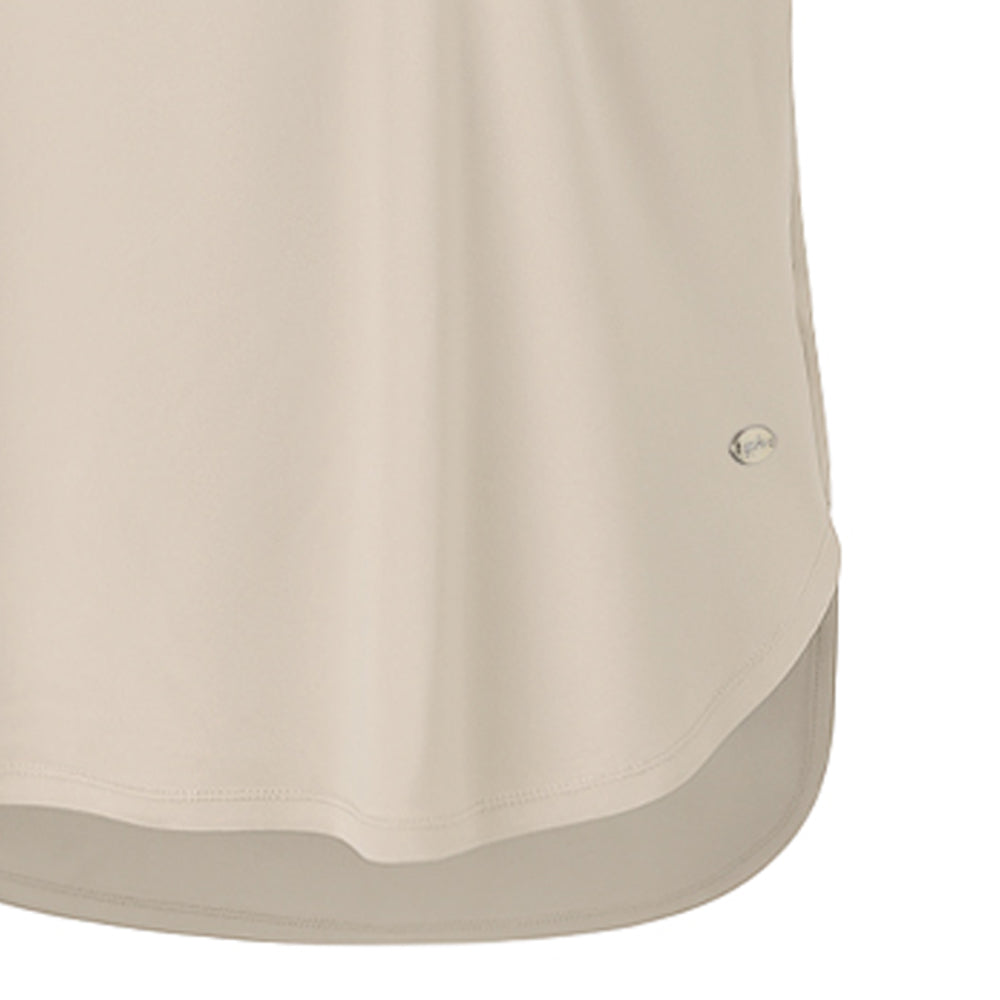 SPIKE SP25TRTSW23 Women's Training T-Shirt - Supersports Thailand Supersports Thailand