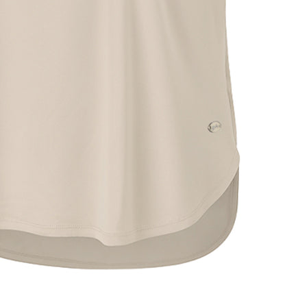 SPIKE SP25TRTSW23 Women's Training T-Shirt - Supersports Thailand