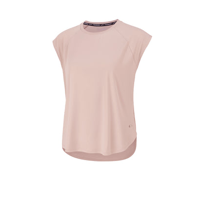 SPIKE SP25TRTSW23 Women's Training T-Shirt - Supersports Thailand