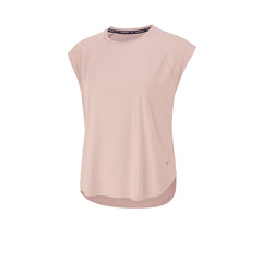 SPIKE SP25TRTSW23 Women's Training T-Shirt - Supersports Thailand