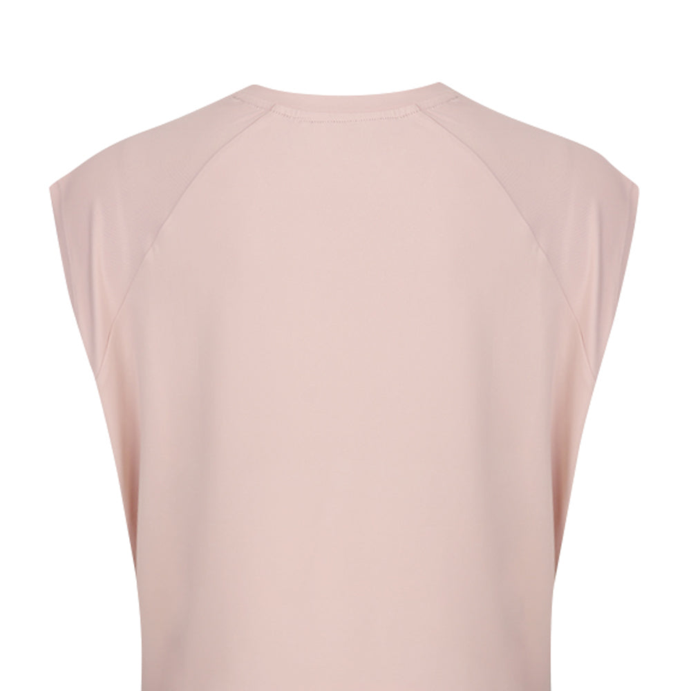 SPIKE SP25TRTSW23 Women's Training T-Shirt - Supersports Thailand
