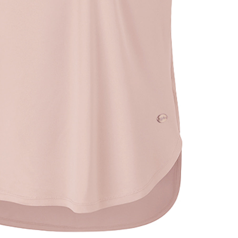 SPIKE SP25TRTSW23 Women's Training T-Shirt - Supersports Thailand Supersports Thailand