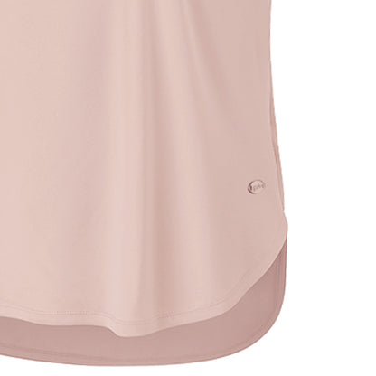 SPIKE SP25TRTSW23 Women's Training T-Shirt - Supersports Thailand