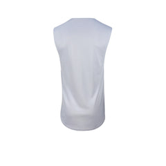 SPIKE Grey Men's Training Tank
