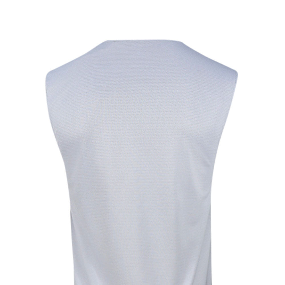 SPIKE Grey Men's Training Tank