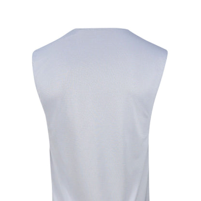 SPIKE Grey Men's Training Tank