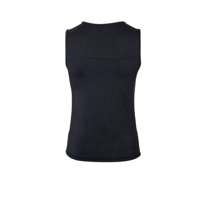 SPIKE Black Women's Training Tank