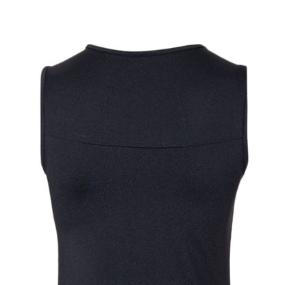 SPIKE Black Women's Training Tank