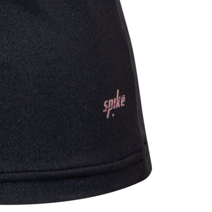 SPIKE Black Women's Training Tank