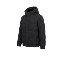 SPIKE Black Women's Jacket - Supersports Thailand
