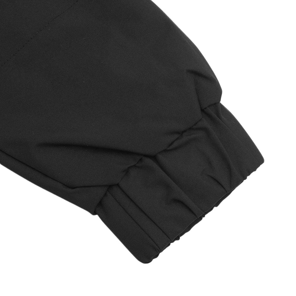 SPIKE Black Women's Jacket - Supersports Thailand