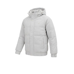SPIKE Cream Women's Jacket