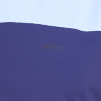 SPIKE Blue Men's Running Tank
