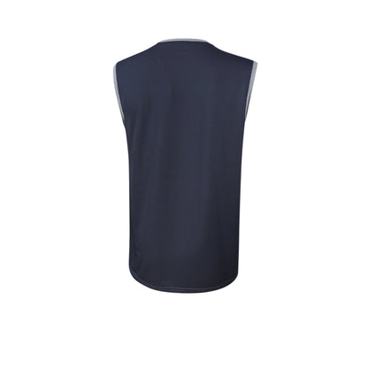 SPIKE Grey Men's Training Tank - Supersports Thailand