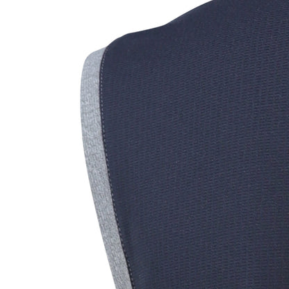 SPIKE Grey Men's Training Tank