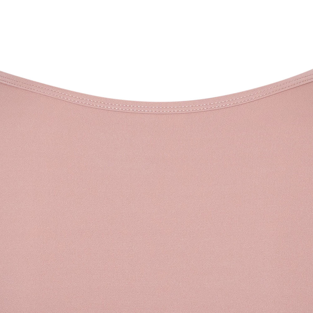 SPIKE Crop Top Women's Training T-Shirt