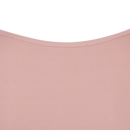 SPIKE Crop Top Women's Training T-Shirt