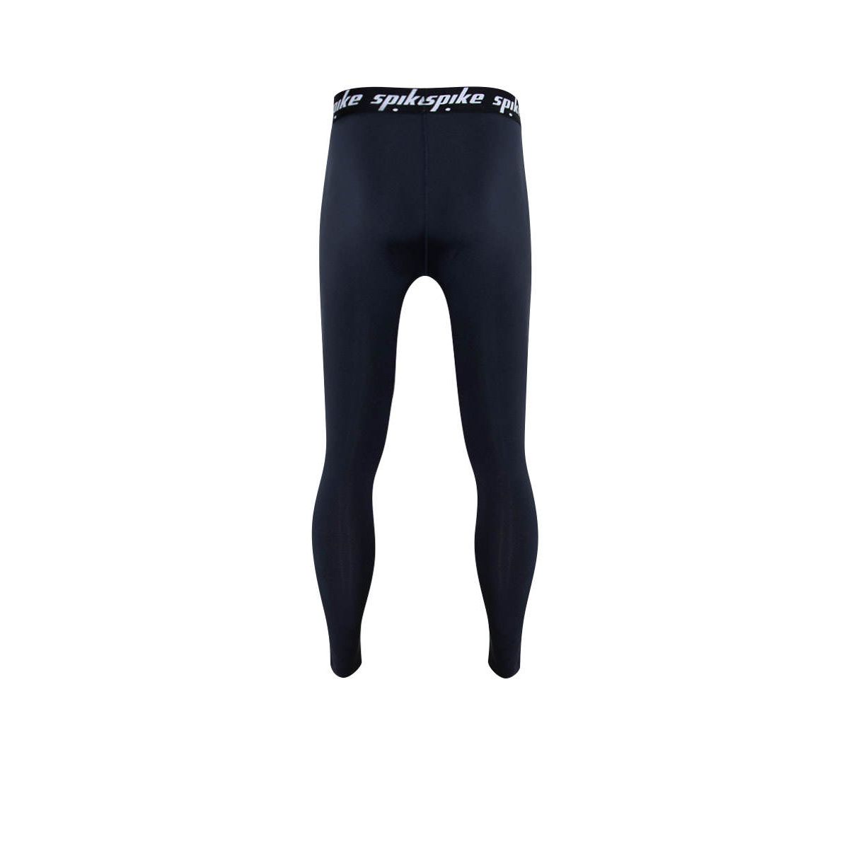 SPIKE SP23RULGM028 Men's Compression Pants - Supersports Thailand Supersports Thailand