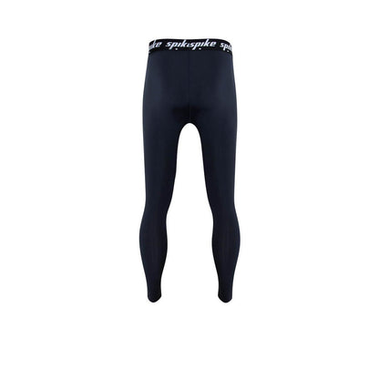 SPIKE SP23RULGM028 Men's Compression Pants - Supersports Thailand