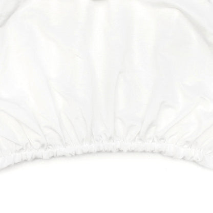 SPIKE Cream Women's Training Tank - Supersports Thailand