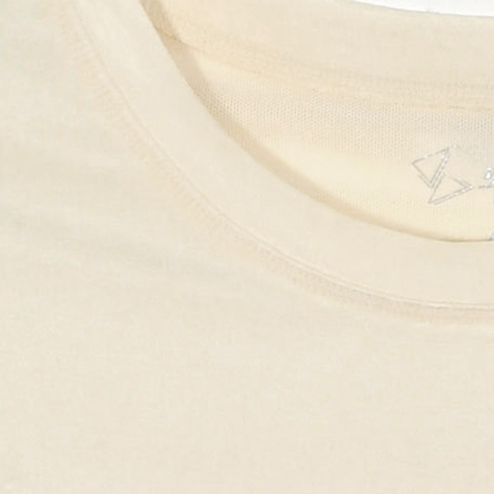 SPIKE Yellow Women's Training Tank - Supersports Thailand