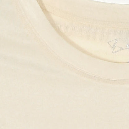 SPIKE Yellow Women's Training Tank - Supersports Thailand