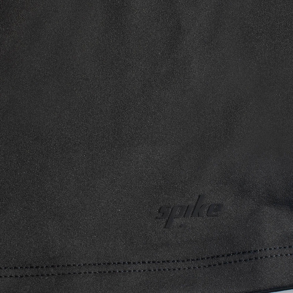 SPIKE Black เสื้อกล้ามวิ่งผู้หญิง Supersports Thailand