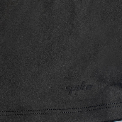 SPIKE Black เสื้อกล้ามวิ่งผู้หญิง