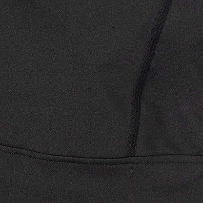 SPIKE Black เสื้อกล้ามวิ่งผู้หญิง