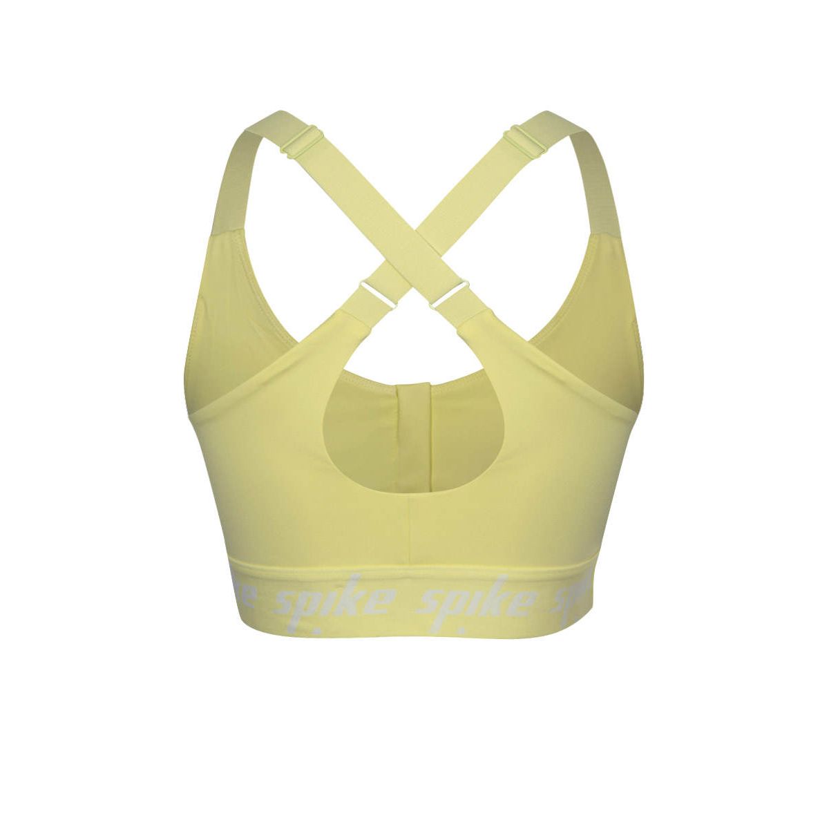 SPIKE SP23RUSBW038 Women's Sports Bra - Supersports Thailand Supersports Thailand